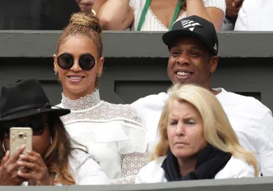 Adam Davy/Press Association/Pool/Getty Images