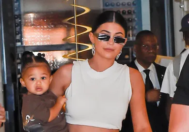 Raymond Hall/GC Images/Getty Images