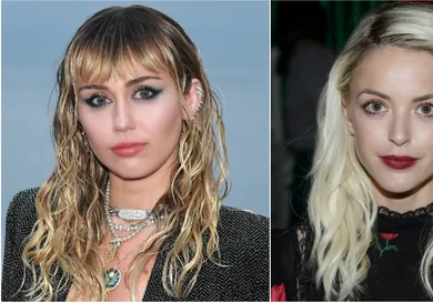 Neilson Barnard/Getty Images / Lars Niki/Getty Images