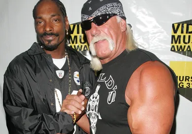 Peter Kramer/Getty Images