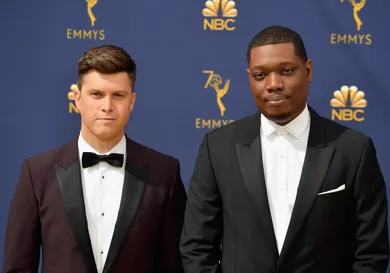 Matt Winkelmeyer / Getty Images