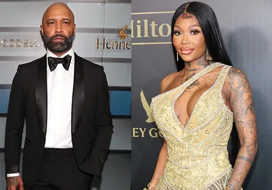 Bennett Raglin/Getty Images & Amy Sussman/Getty Images