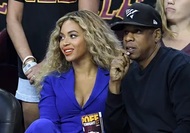 Jason Miller/Getty Images