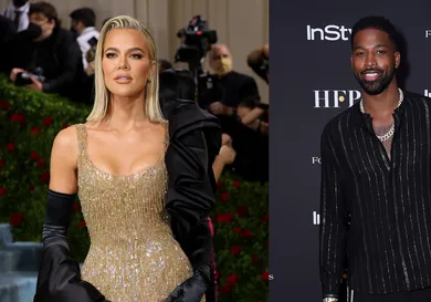 Mike Coppola/Getty Images & Michael Loccisano/Getty Images