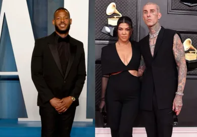 Frazer Harrison/Getty Images & /Getty Images