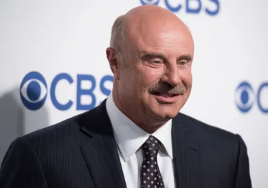 Matthew Eisman/Getty Images