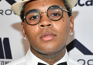 Amy Sussman/Getty Images