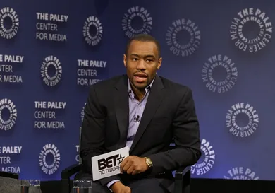 Bennett Raglin/Getty Images