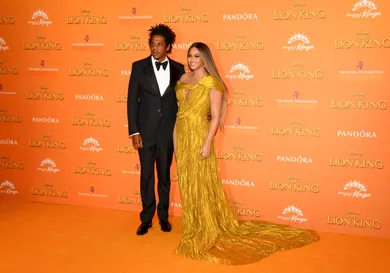 Gareth Cattermole/Getty Images