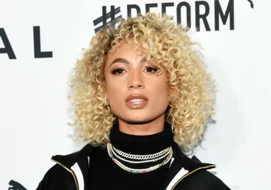 Mike Coppola / Staff / Getty Images