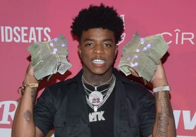 Jason Kempin / Staff / Getty Images