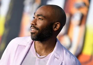 JC Olivera/Getty Images