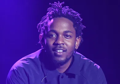 Jason Merritt/Getty Images