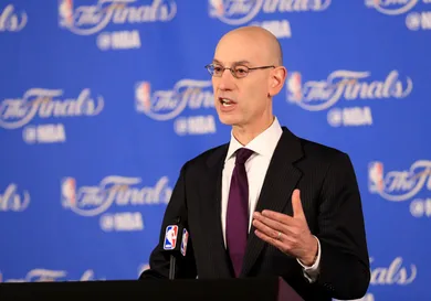 Ronald Martinez/Getty Images