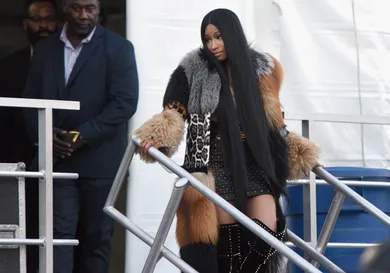 Noam Galai/ gettyimages