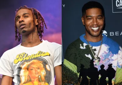 Dia Dipasupil/Getty Images, David Livingston/Getty Images