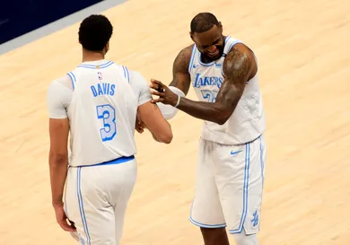 Justin Casterline/Getty Images