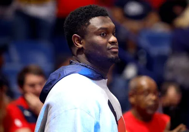 Sean Gardner/Getty Images