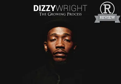 Ilya S. Savenok/Getty Images