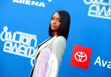 Leon Bennett/Getty Images