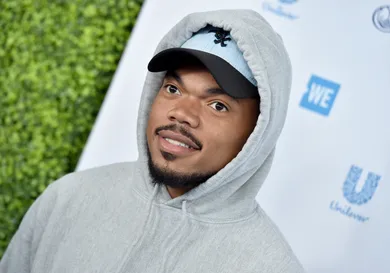 Axelle/Bauer-Griffin/Getty Images