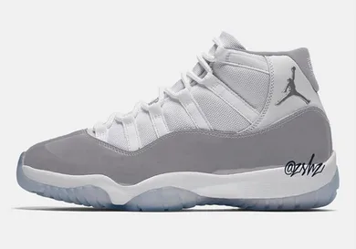 Image Via Zsneakerheadz