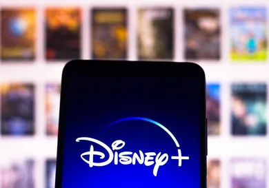 SOPA Images/Getty Images