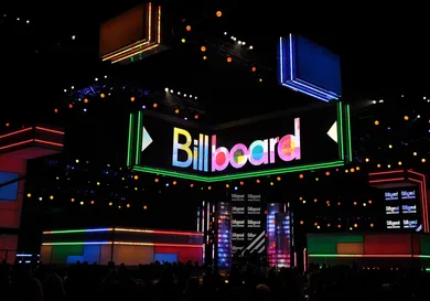 Photo by Ethan Miller/Getty Images