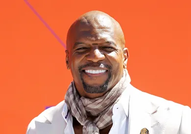 Bennett Raglin/Getty Images