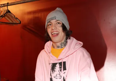 Johnny Nunez/WireImage