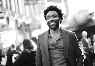 Charley Gallay/Getty Images