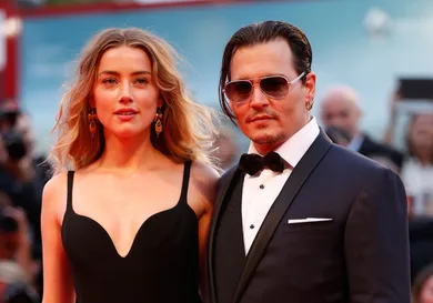 Tristan Fewings / Stringer / Getty Images