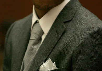 (Photo by Bob Chamberlin-Pool/Getty Images