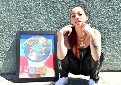 Scott Dudelson/Getty Images