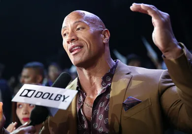 Lintao Zhang/Getty Images