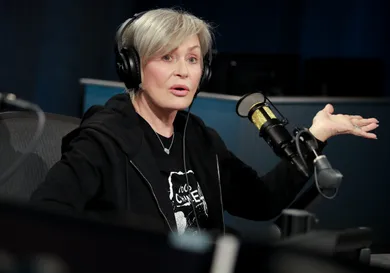 Rich Fury / Staff / Getty Images