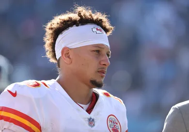 Andy Lyons/Getty Images