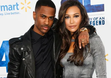 Imeh Akpanudosen/Getty Images