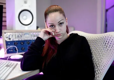 Scott Dudelson/Getty Images