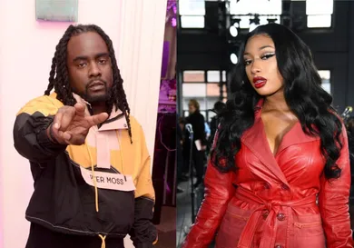 Daniel Boczarski & Dimitrios Kambouris/Getty Images