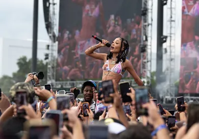 Jason Koerner/Getty Images