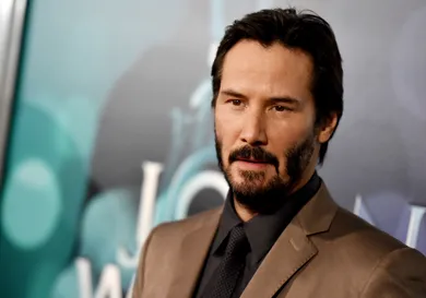 Kevin Winter/Getty Images