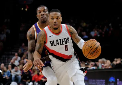 Alex Milan Tracy/Anadolu Agency/Getty Images