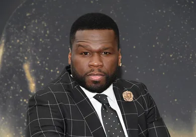 Pascal Le Segretain/Getty Images