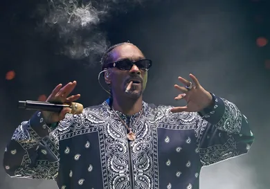 Stephen J. Cohen/Getty Images