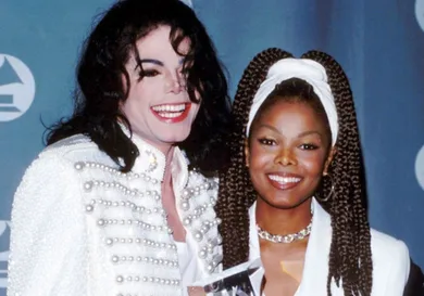 KMazur / Contributor / Getty Images