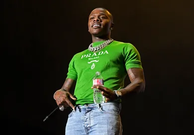 Astrida Valigorsky/Getty Images