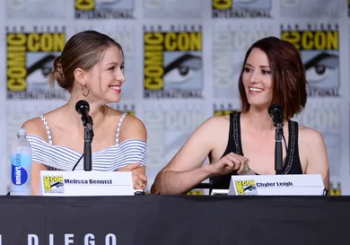 Matt Winkelmeyer/Getty Images