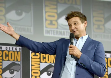 Albert L. Ortega/Getty Images