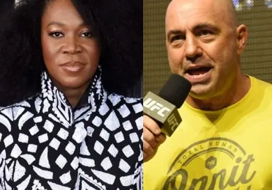 Jamie McCarthy / Staff / Getty Images, Ethan Miller / Staff / Getty Images